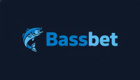 Bassbet